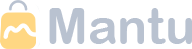 Melaa