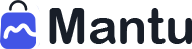 Melaa