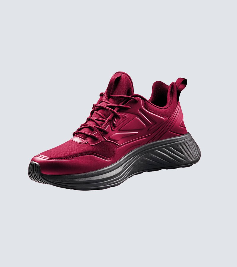 Mantu Women's Solid Slim Fit Classic Round Neck cotton fabric T-Shirt.