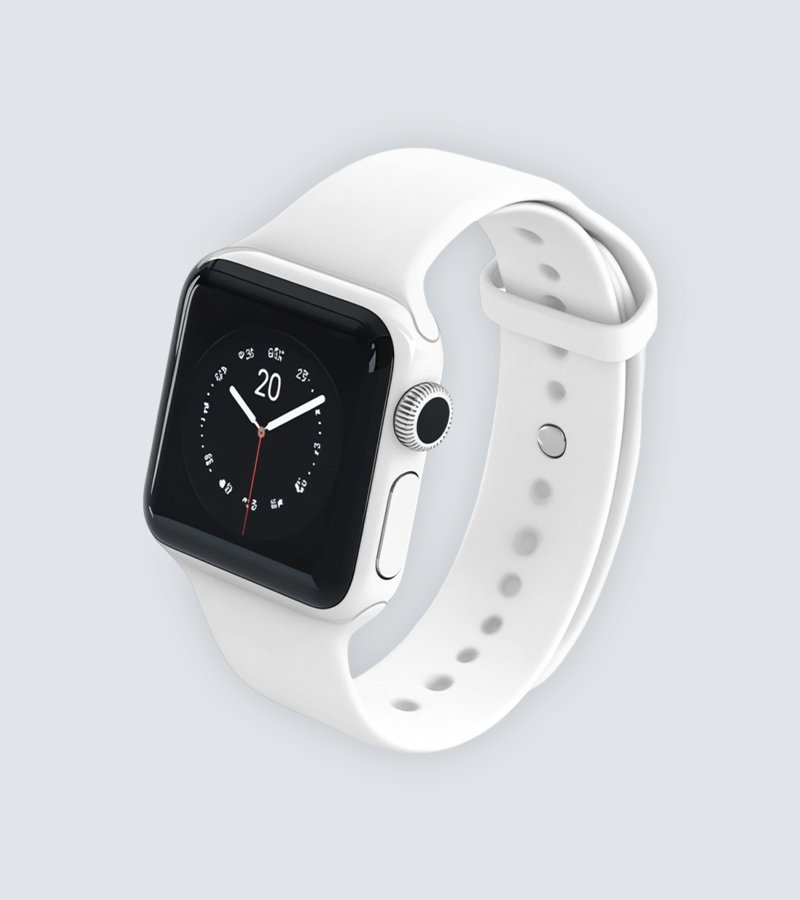 Apple Smart Watch for Men