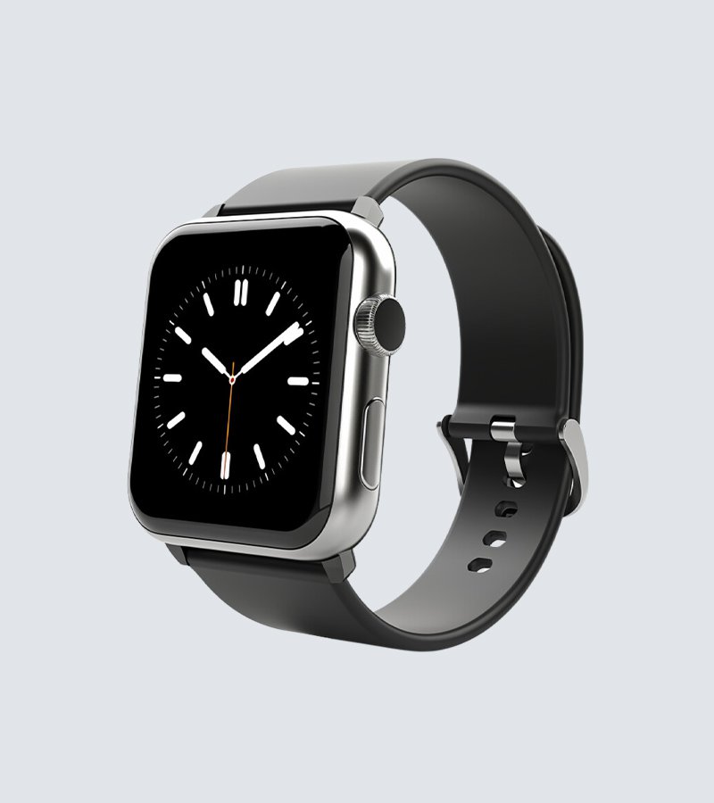 Apple Smart Watch for Men