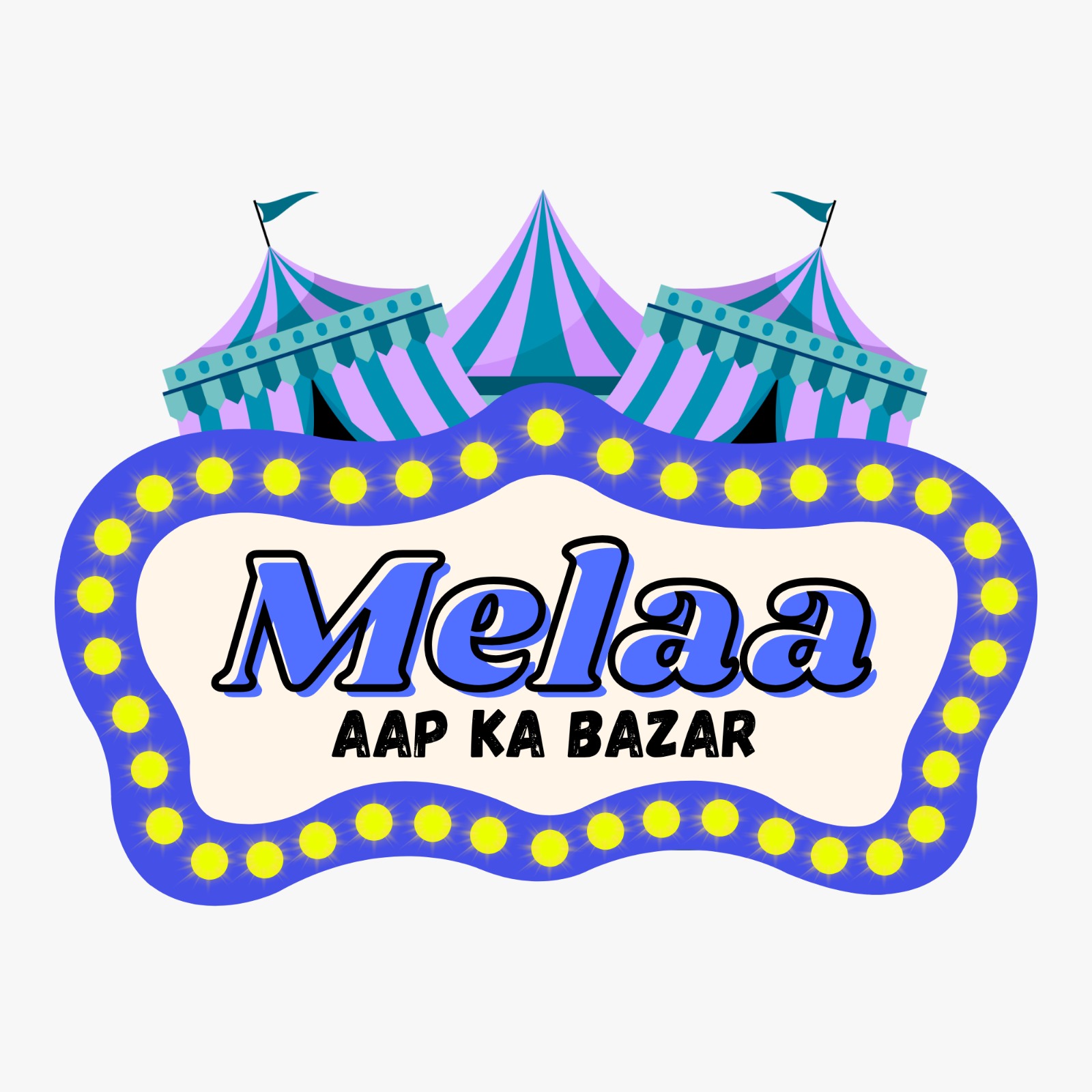 What is Lorem Ipsum?